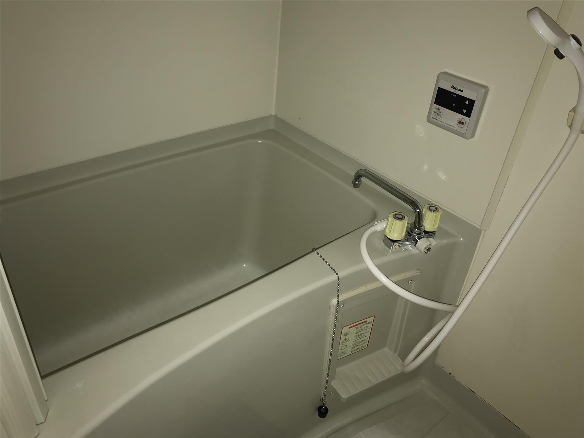 ルミナール大内_内装_2