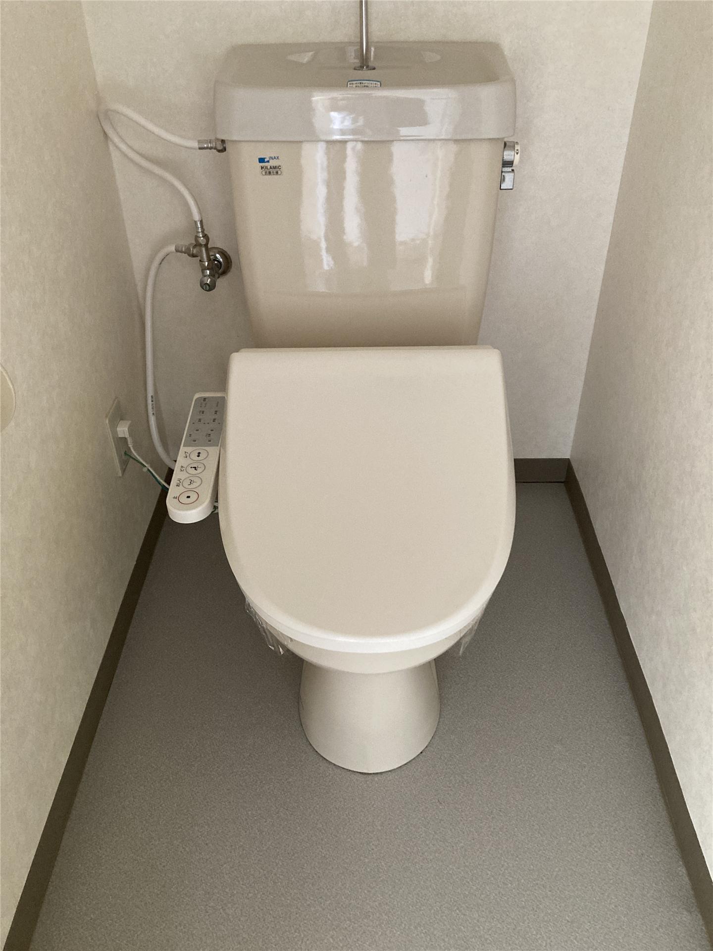 ルミナール大内_内装_3