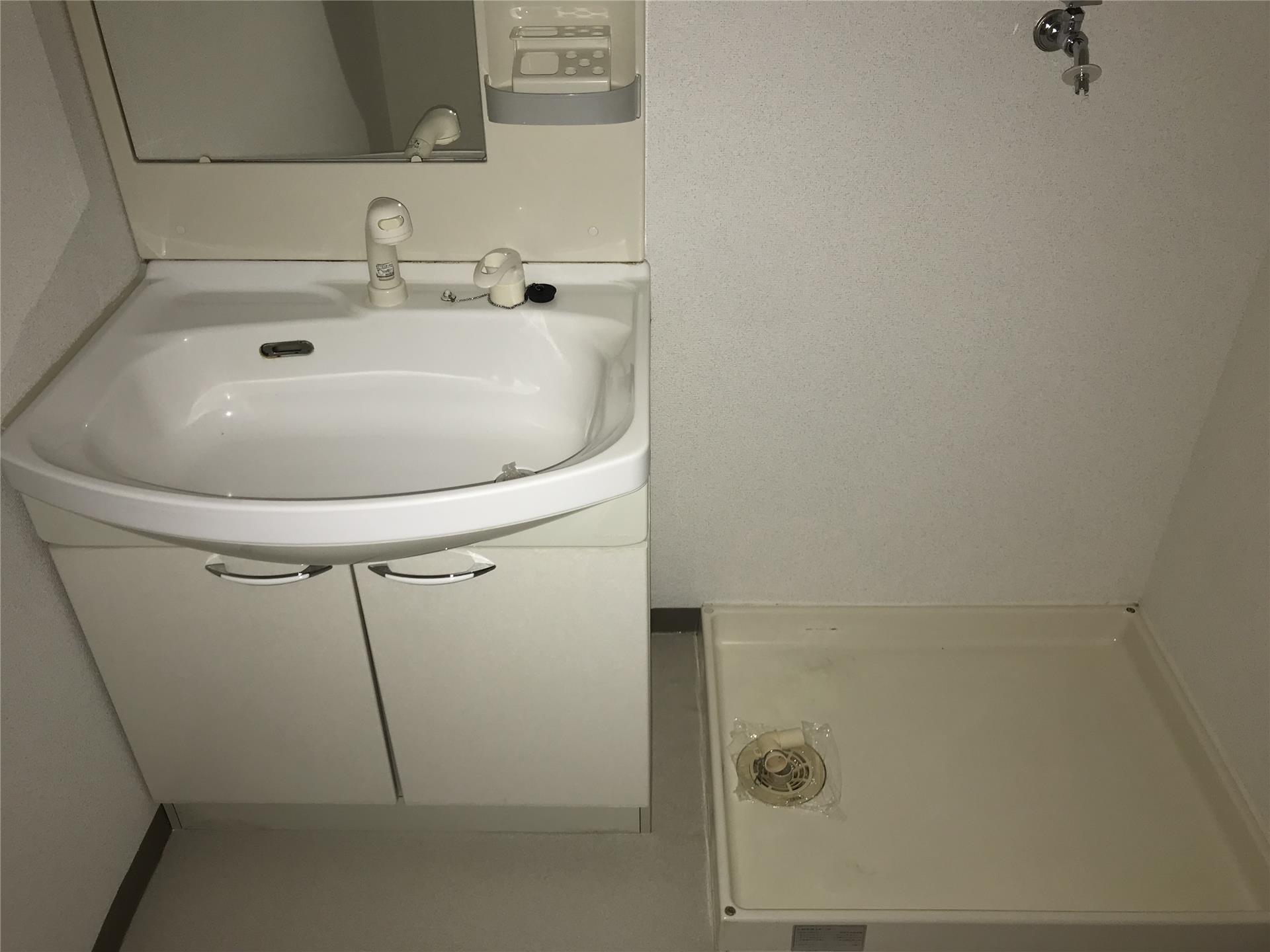 ルミナール大内_その他_1