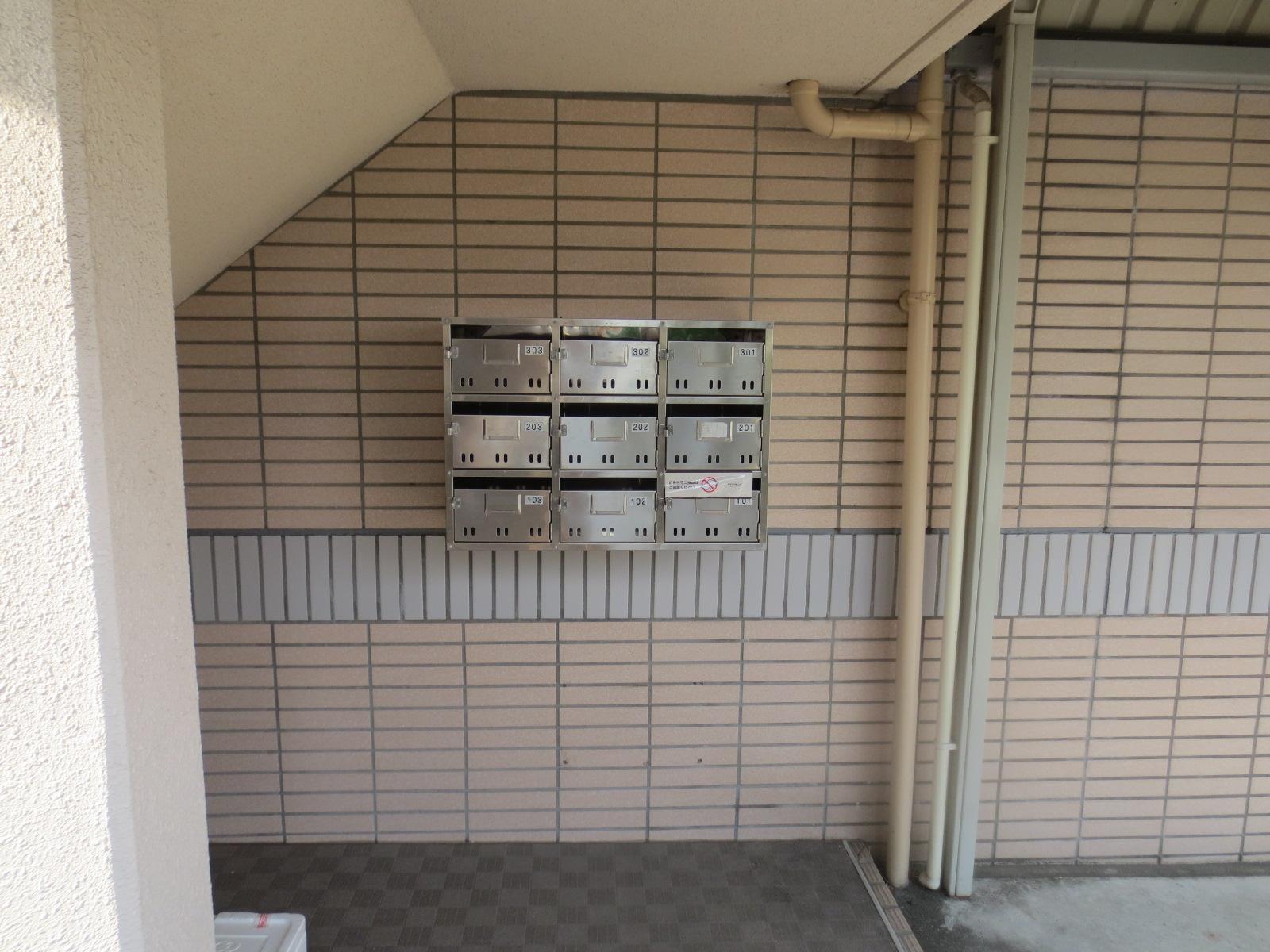 ルミナール大内_その他_5