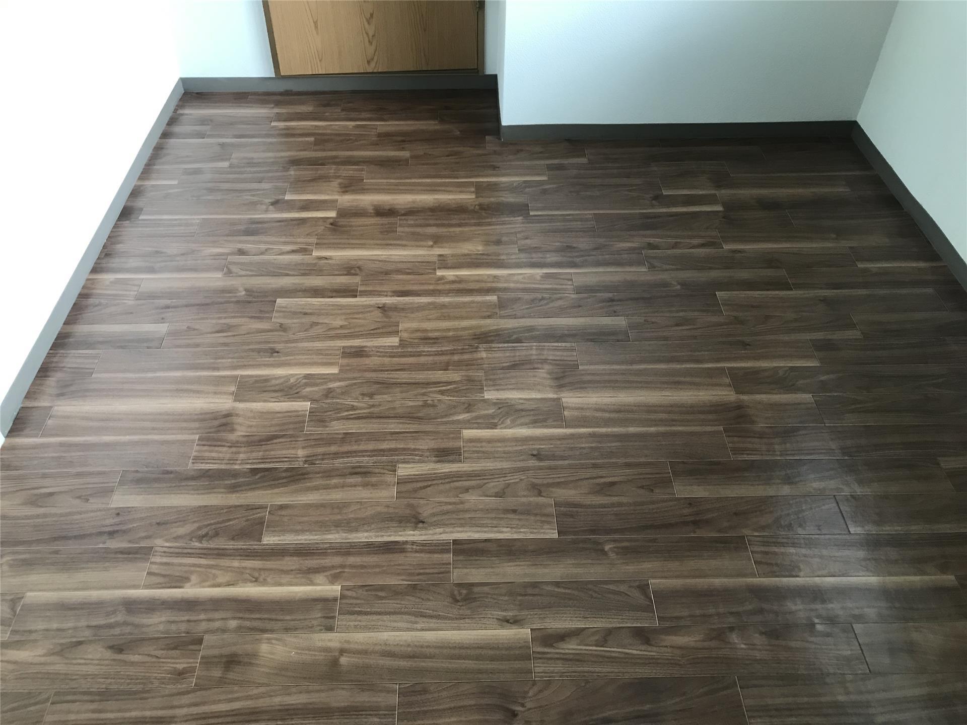 ルミナール大内_内装_4