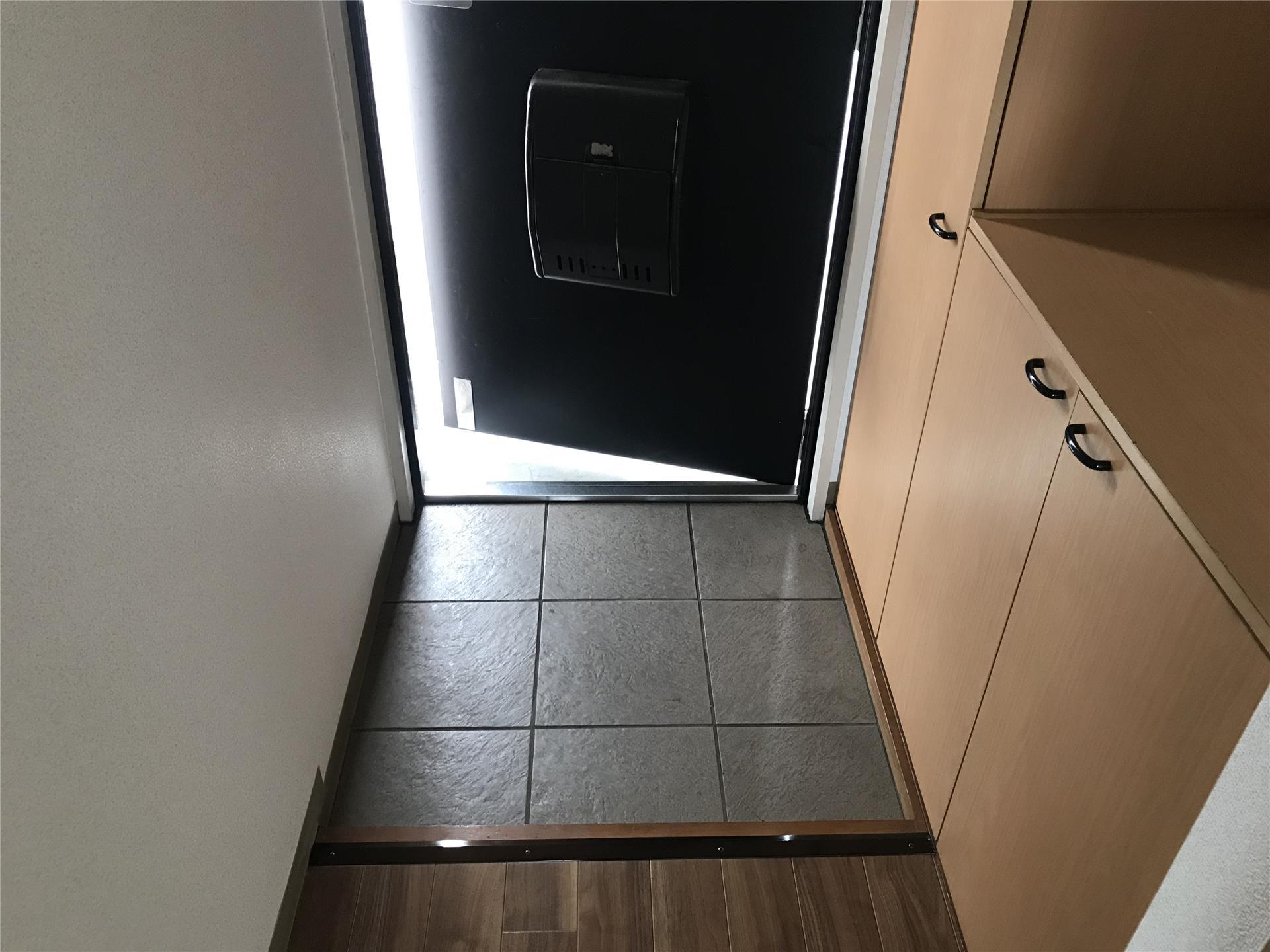 ルミナール大内_内装_5