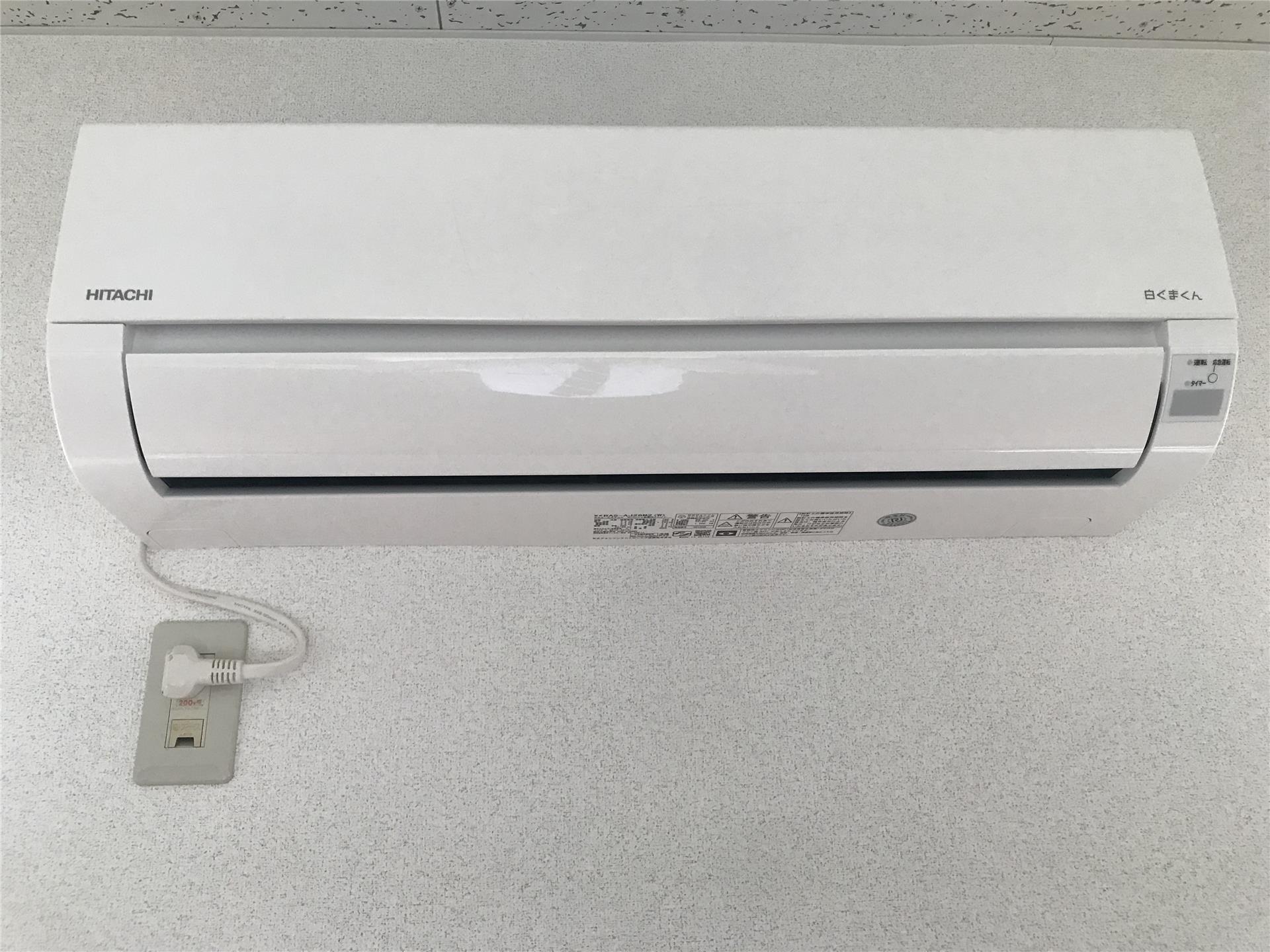 ルミナール大内_その他_4