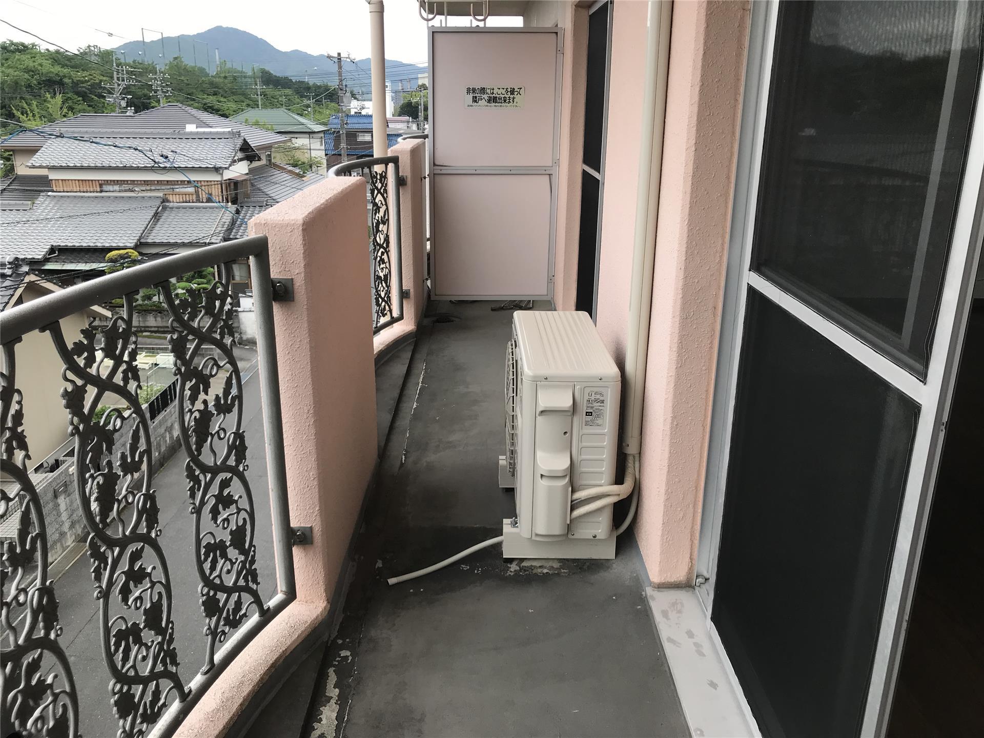 ルミナール大内_その他_2