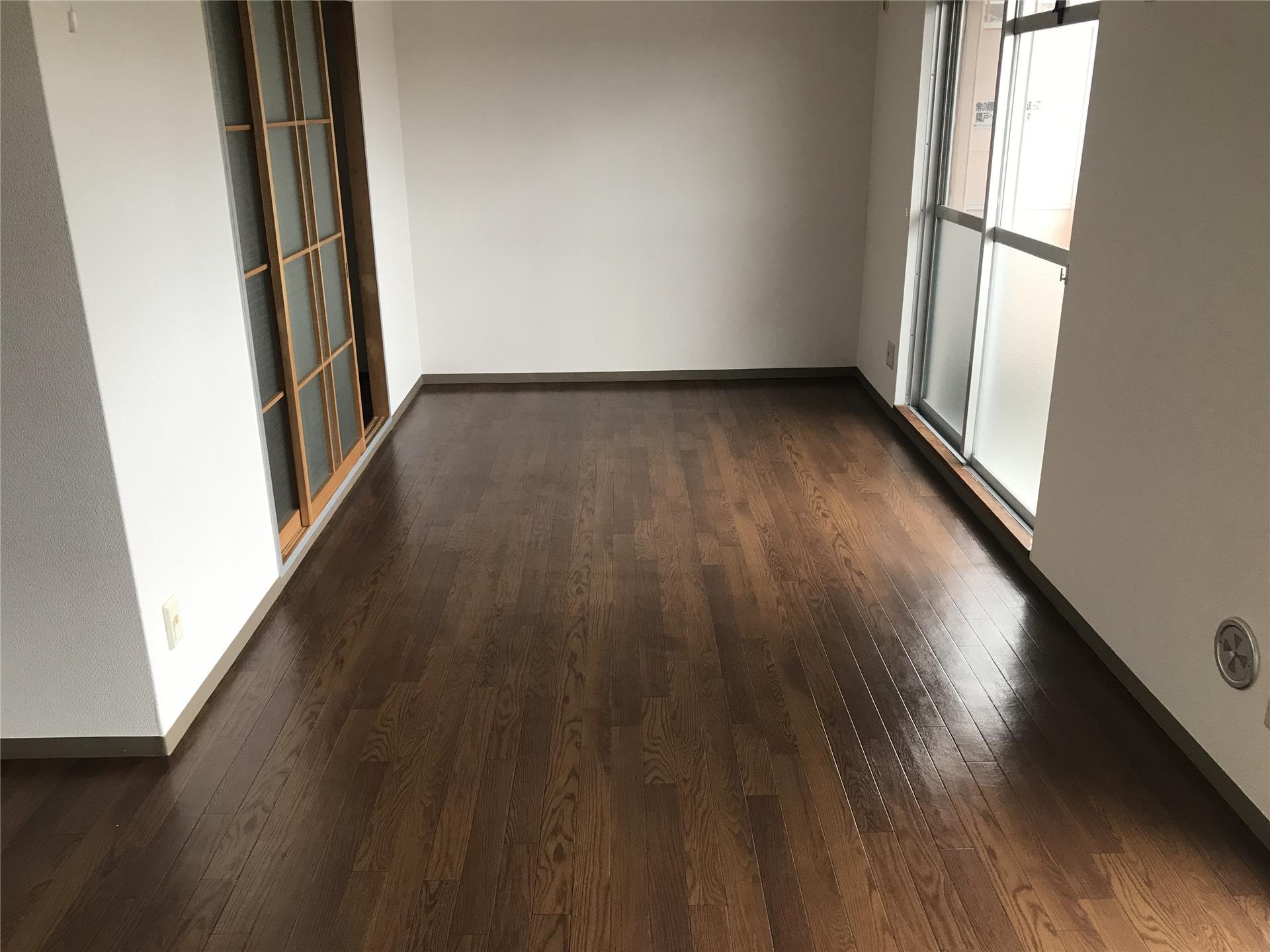 ルミナール大内_内装_0