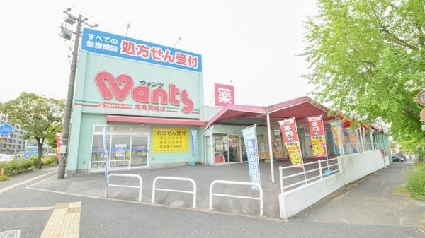 ルミナール大内_その他_7