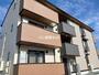 仙北町駅より徒歩24分 3階 新築の賃貸物件