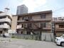 香里園駅より徒歩4分 3階 築39年3ヶ月の賃貸物件