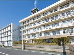 病院　公益財団法人紫雲会横浜病院（病院）まで816m