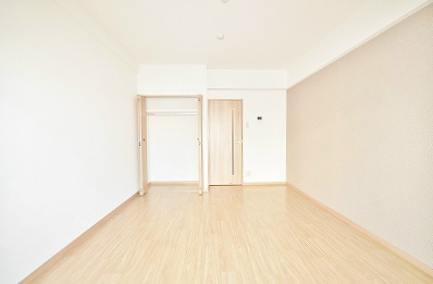 その他部屋・スペース　8.12帖洋室