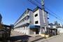 野々市工大前駅より徒歩5分 1階 築35年10ヶ月の賃貸物件