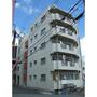 ＭＧエクセリア千葉南 5階 築40年10ヶ月の賃貸物件
