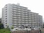 今池駅より徒歩3分 6階 築34年6ヶ月の賃貸物件