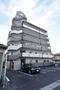 豊田市駅より徒歩7分 6階 築29年7ヶ月の賃貸物件