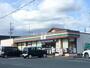 コンビニ　セブンイレブン 浜松三方原南店（コンビニ）まで677m