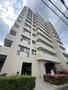 守山駅より徒歩5分 4階 築35年7ヶ月の賃貸物件