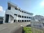 田崎橋駅より徒歩17分 1階 築9年4ヶ月の賃貸物件