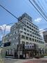 蕨駅より徒歩1分 8階 築36年9ヶ月の賃貸物件