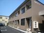 長門市駅より徒歩7分 築16年7ヶ月 2階建の賃貸物件