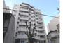 京都市役所前駅より徒歩4分 4階 築41年11ヶ月の賃貸物件