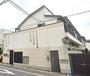 上井草駅より徒歩6分 1階 築18年7ヶ月の賃貸物件