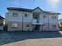 佐野市駅より徒歩25分 1階 築34年4ヶ月の賃貸物件