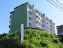  4階 築57年10ヶ月の賃貸物件