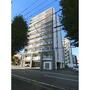 東札幌駅より徒歩10分 4階 築16年9ヶ月の賃貸物件