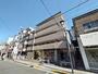 関ビル第一 3階 築34年10ヶ月の賃貸物件