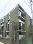 駒沢大学駅より徒歩5分 1階 築4年7ヶ月の賃貸物件
