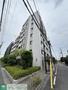 西永福駅より徒歩6分 7階 築12年8ヶ月の賃貸物件