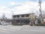 スーパー　フレスコ北野白梅町店（スーパー）まで300m