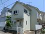螢田駅より徒歩4分 築34年4ヶ月 2階建の賃貸物件
