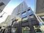 友泉巣鴨ビルの賃貸物件