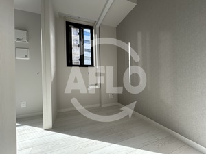 その他部屋・スペース　ルフォンプログレ堺筋本町タワーレジデンス　寝室