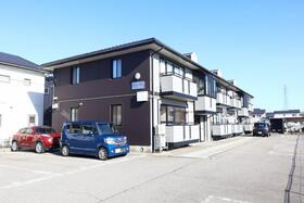 ＩＲいしかわ鉄道/松任駅 歩17分