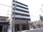 南千住駅より徒歩6分 5階 築6年9ヶ月の賃貸物件