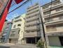 神戸駅より徒歩10分 7階 築23年10ヶ月の賃貸物件