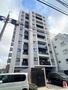 ルパルテール大濠 5階 築3年9ヶ月の賃貸物件
