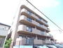 カーサ木村 4階 築24年11ヶ月の賃貸物件