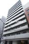 田町駅より徒歩12分 6階 築22年9ヶ月の賃貸物件