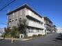 湘南台駅よりバス5分 徒歩5分 2階 築14年10ヶ月の賃貸物件