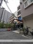 野田阪神駅より徒歩9分 4階 築35年1ヶ月の賃貸物件