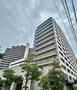 青砥駅より徒歩15分 16階 築12年5ヶ月の賃貸物件