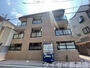 森小路駅より徒歩1分 3階 築21年の賃貸物件