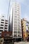 本郷三丁目駅より徒歩6分 10階 築16年2ヶ月の賃貸物件