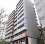 中野坂上駅より徒歩5分 12階 築6年10ヶ月の賃貸物件