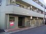 西荻窪駅より徒歩9分 4階 築29年11ヶ月の賃貸物件