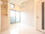 その他部屋・スペース　内装