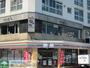 コンビニ　セブンイレブン豊田駅北口店（コンビニ）まで80m